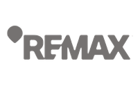RE/MAX